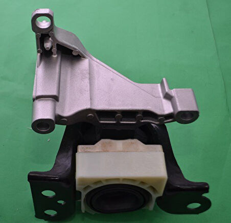 Renault Clio Sw Grand Sport Tur Motor Takoz Sağ (2006-2013) 1.5 DCI 112106691R