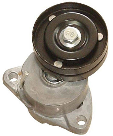 Opel Astra Alternatör Gergisi Komple (1994-2004) 2.0, 1.4, 1.6 1340534