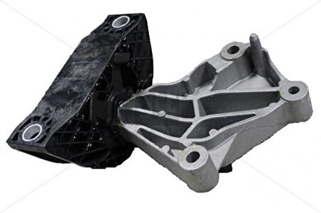 Dacia Sandero Motor Takoz Sağ (2013-2020) 0.9 113758313R
