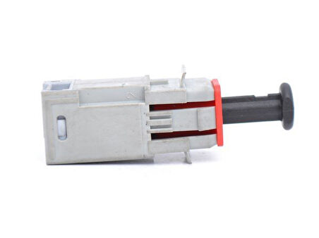 Fiat Gpunto Fren Müşürü (2004-2009) 1.4, 1.3 JTD, 1.4 FIRE 55701396