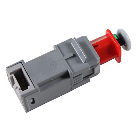 Fiat Gpunto Fren Müşürü (2004-2009) 1.4, 1.3 JTD, 1.4 FIRE 55701396
