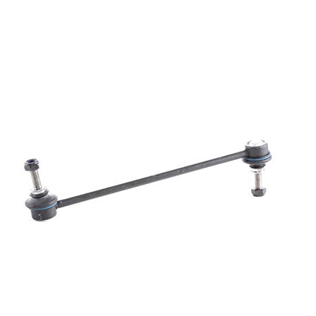 Renault Megane Sport Tourer Ön Viraj Aski Rotu (2009-2016) 1.4, 1.6, 1.5 DCI, 1.6 DCI 546180009R