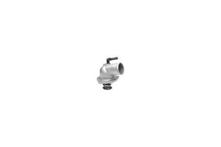 Opel Vectra Termostat (1999-2006) 1.6 95517651
