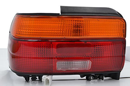 Toyota Corolla Sol Stop (1992-1996) 1.3, 1.6 815601A630