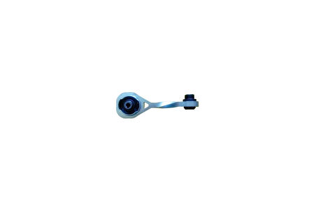 Renault Kangoo Motor Takoz Arka (2003-2011) 1.5 DCI 8200151995