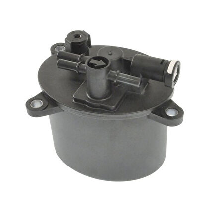 Peugeot 508 Mazot Filitresi (2010-2018) 2.2 HDI 190183