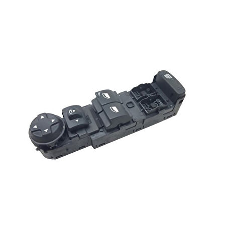 Peugeot 2008 Düğme Kapi Ön Cam (2019-2022) 1.2 VTI, 1.5 HDI 96788264ZD