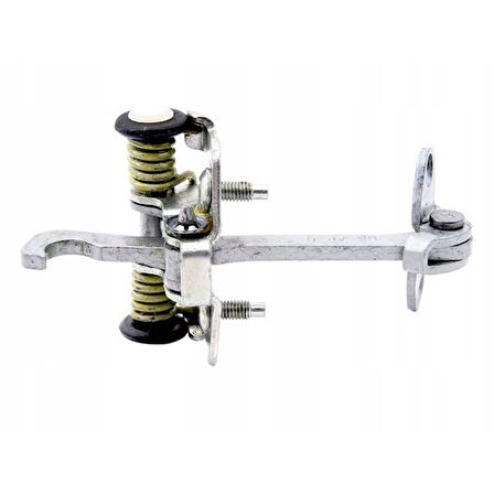 Peugeot 406 Arka Kapi Gergisi (1999-2005) 9181A1 MGA952501 1.8, 2.0, 2.0 HDI