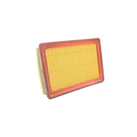 Fiat Bravo Hava Filitresi (1995-2002) 1.6 46520658