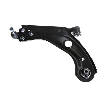 Citroen C4 Picasso Alt Sol Salincak (2013-2019) 1.6 HDI 9678311380
