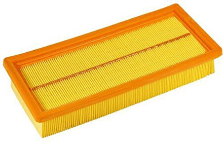 Fiat Punto Hava Filitresi (2003-2010) 1.2 55183269