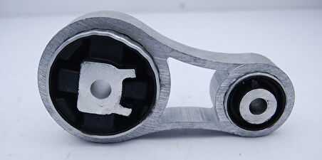 Opel Vivaro Motor Takozu (2002-2007) 1.9 DTI 8200003826