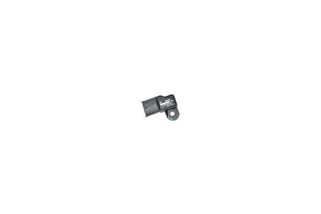 Fiat Linea Turbo Sensörü (2007-2013) 1.4 50406437