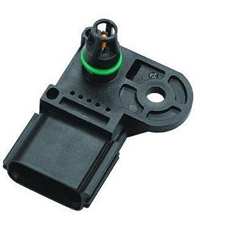 Fiat Linea Turbo Sensörü (2007-2013) 1.4 50406437