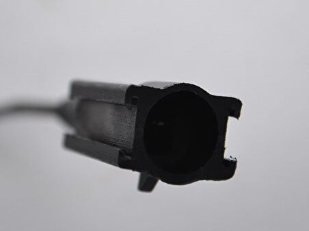 Peugeot 208 Ön Fren Balata (2012-2020) 1.6, 1.2, 1.0, 1.6 HDI, 1.4 HDI, 1.5 HDI 425259