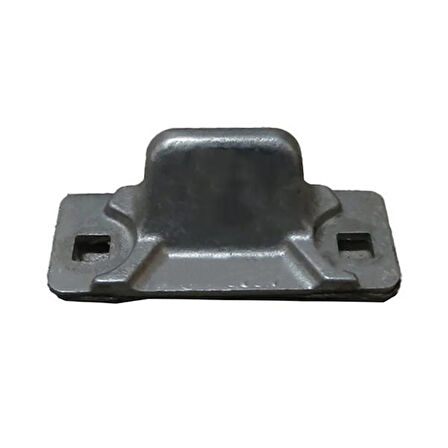Renault Kangoo Sürgülü Kapi Kilidi (2007-2014) 1.5 DCI 8200497764