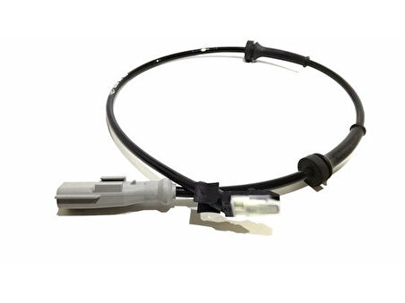 Renault Kangoo Arka Sol Abs Kablosu (2007-2021) 1.5 DCI 8200441403