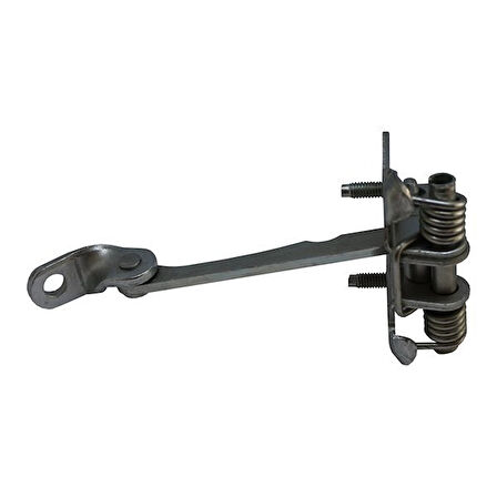 Renault Megane Ön Kapi Gergisi (1995-2003) 7700828427 MGA952471-09040249 1.9, 2.0, 1.6, 1.4, 1.9 DTI
