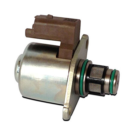 Peugeot 407 Mazot Basinç Sensörü (2004-2011) 2.0 HDI 7701479182