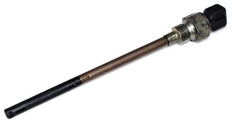 Renault Clio Kartel Yag Seviye Musur (1998-2001) 1.6 7700422557