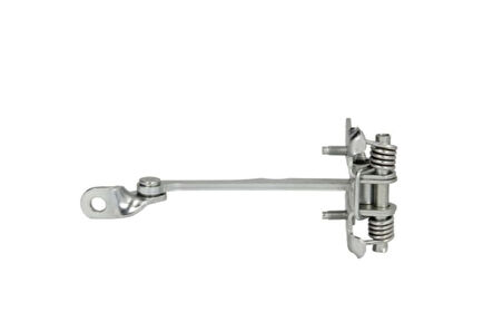 Renault Megane Scenic Ön Kapi Gergisi (1996-2003) 7700834326 09040043 1.6, 1.9, 2.0