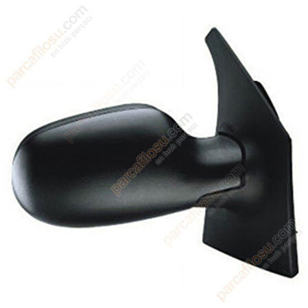 Renault Megane Scenic Kapi Aynasi Sağ (1996-1999) 1.9, 2.0, 1.6 7700415346