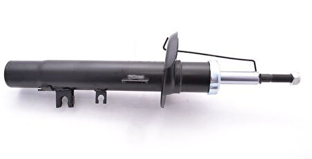 Citroen C3 Ön Amortisör Sol (2002-2010) 1.4, 1.4 HDI, 1.6 HDI, 1.6 VTI 5202LF