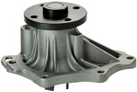 Toyota Rav4 Devirdaim (2000-2010) 2.0 161000H030