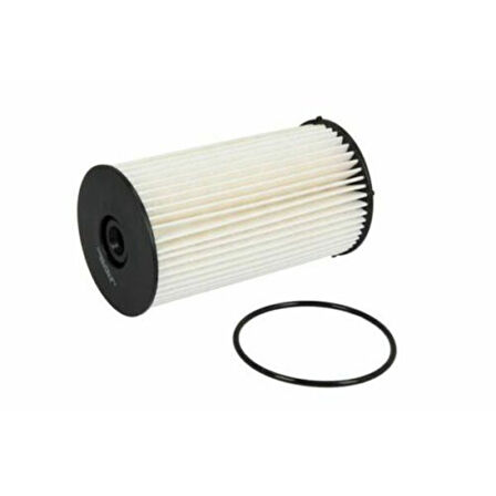 Volkswagen Touran Mazot Filitresi (2003-2007) 1.9 TDI 3C0127434