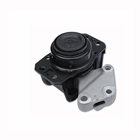 Citroen Ds5 Motor Takoz Sağ (2012-2019) 1.6 HDI 1807GF