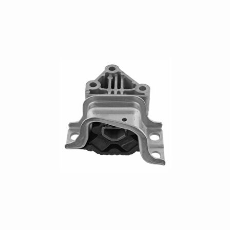 Fiat Ducato Motor Takoz Sağ (2001-2023) 2.3 DCI 1363376080