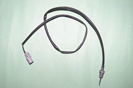 Renault Megane Sport Tourer Oksijen Sensörü (2009-2016) 1.5 DCI 8200854170