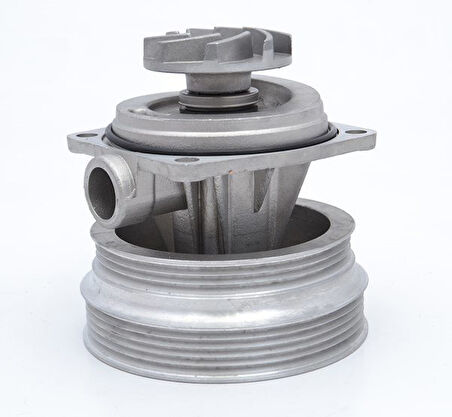 Fiat Marea Devirdaim (1996-2004) 1.6 46444355