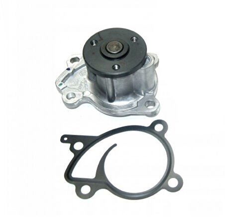 Renault Clio Symbol Devirdaim (2013-2020) 0.9 210108030R