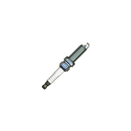 Renault Megane Buji (2009-2014) 1.4 8200587901