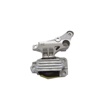 Renault Fluence Motor Takoz Sağ (2009-2016) 1.6 112100017R