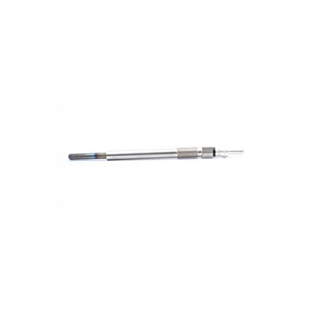 Citroen C4 Buji İsitma (2004-2010) 1.6 HDI 5960F9