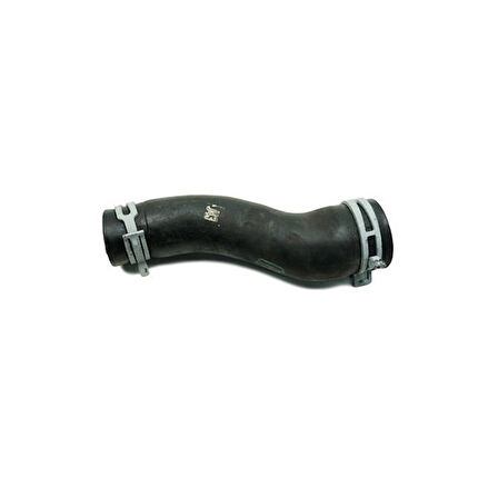 Renault Fluence Devirdaim Hortumu (2009-2013) 1.6 DCI 210454696R
