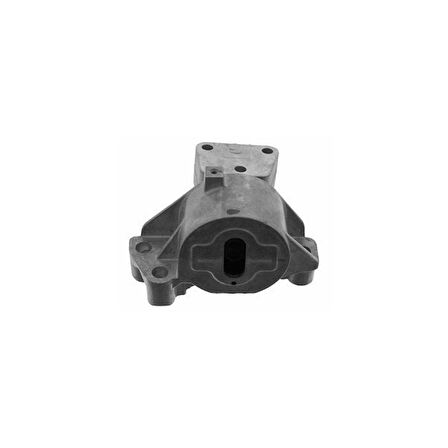 Peugeot Bipper Motor Takoz Sağ (2010-2015) 1.3 JTD 51855484