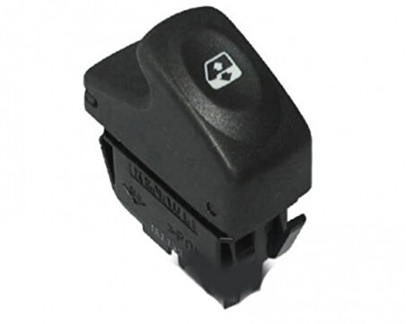 Dacia Duster Düğme Kapi Ön Cam (2010-2013) 1.6, 1.5 DCI 8200467793