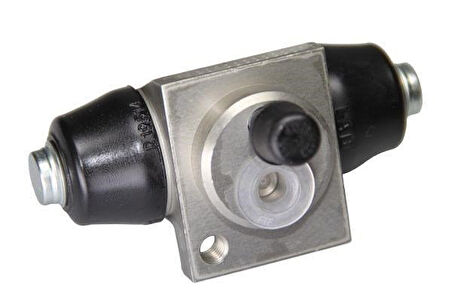 Opel Corsa Arka Fren Merkezi (1993-2006) 1.2, 1.4, 1.0, 1.3 CDTI 18044060