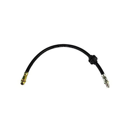 Renault Modus Ön Fren Hortumu (2004-2012) 1.6, 1.4, 1.5 DCI 8200597210