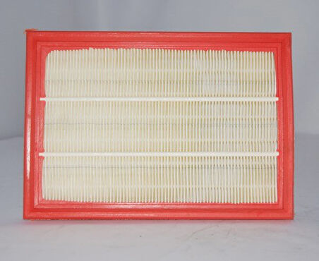  Fiesta Hava Filitresi (1995-2002) 1.6, 1.3, 1.4, 1.25 96MF9601AB