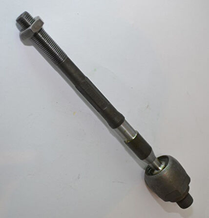 Renault Zoe Rot Kolu (2014-2018) ELEKTIRIKLI 485211071R