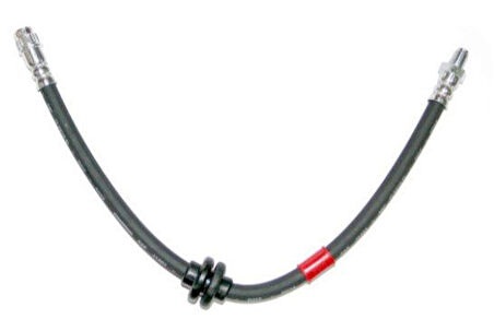 Renault Clio Symbol Ön Fren Hortumu (2013-2016) 0.9 462104785R