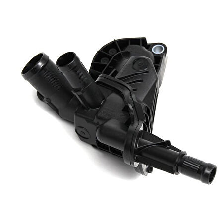 Renault Clio Termostat (2013-2022) 0.9 110612563R