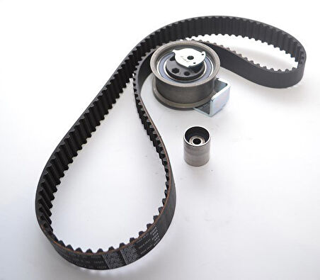 Volkswagen Golf Triger Seti (1998-2004) 1.9 TDI 038198119