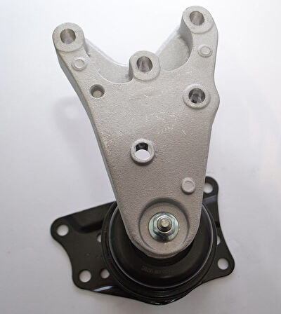 Seat İbiza Motor Takoz Sağ (2002-2012) 1.2, 1.4, 1.2 TSI 6Q0199167DA