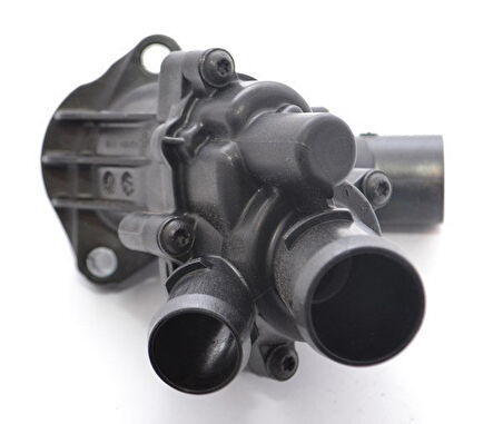Volkswagen Transporter Termostat (2008-2019) 2.0 TDI, 2.0 BITDI 03L121111AF