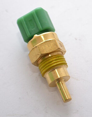 Hyundai H100 İsi Müşürü (2004-2012) 2.5 TCI 3922042700